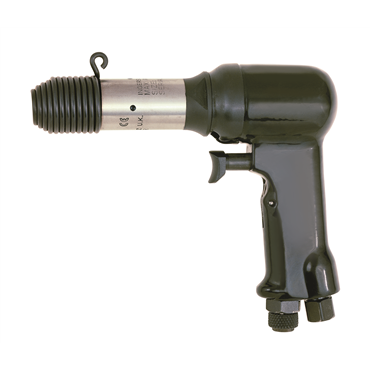 Ingersoll-Rand Co.AVC12A1